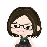 berunaのプロフィール
