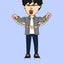 Jのサムネイル