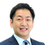 画像 三木市議会議員　泉　雄太のブログのユーザープロフィール画像