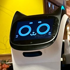 じぇいみょんのプロフィール