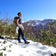 アラフィフおっさんの登山備忘録