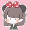 ゆりの気ままにディズニーのサムネイル
