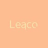 Leaco (リコ)のプロフィール