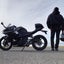 トモのバイクブログ～おやじライダー～のサムネイル