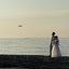 画像 drone wedding bellのブログのユーザープロフィール画像