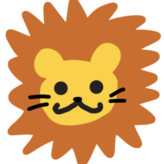 ライオンのプロフィール