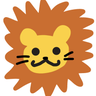 ライオンのプロフィール
