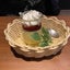 はるのみやさまのサムネイル