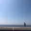 HARUのサムネイル