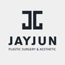 JAYJUN美容外科＆皮膚科のプロフィール