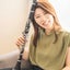 志波未有＊シワミウ＊クラリネット＊福岡のサムネイル