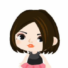 Yo-sanのプロフィール