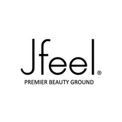 【韓国美容皮膚科・クリニック】Jfeelクリニックのプロフィール