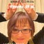 画像 yuumaのブログのユーザープロフィール画像