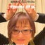 yuuma  ♡幸せを世界に投げかけよう♡のサムネイル