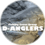 画像 D-ANGLERSのユーザープロフィール画像