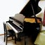 画像 仙台市青葉区上杉のあいはらピアノ教室です♪のユーザープロフィール画像
