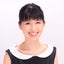 横浜山手・元町のリトミック教室、ピアノ教室、ボイストレーニング教室「横浜山手リトミック音楽教室」村山淳子のサムネイル