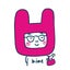 himeのサムネイル