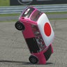 tanima serverのプロフィール