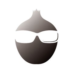 IMAKARAのプロフィール