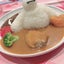 にゃんこママのサムネイル