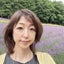 魂の遺伝子コード鑑定士®  ゆきえ のサムネイル