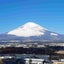 KiwiMumのサムネイル
