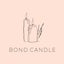 BONDCANDLE ～飾っても灯しても癒されるキャンドル作り～のサムネイル