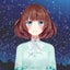 結桜桃花(otoka)のサムネイル