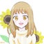 画像 mitsuki-mama7のブログのユーザープロフィール画像