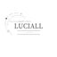 画像 luciall-salon-2023のブログのユーザープロフィール画像