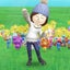 chivalry2022のサムネイル