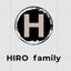 ☆HIROSAN☆のサムネイル