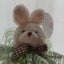 3nanten4のサムネイル