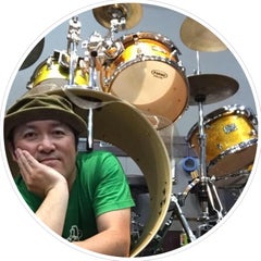 Jinnos-kのプロフィール