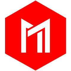 Miichisoftのプロフィール