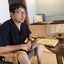 画像 New primitiveのブログのユーザープロフィール画像