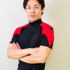ygp-tsurumiのプロフィール
