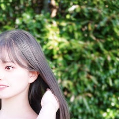 ゆみのプロフィール