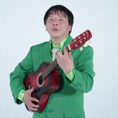 ｲﾝﾀﾚｽﾃｨﾝｸﾞたけしのプロフィール