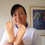 sole＝soul♪ 足相心理カウンセラー 池田富美子のサムネイル