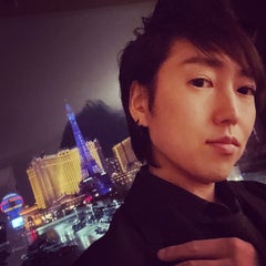 シュンのプロフィール