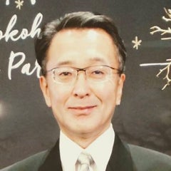 tsuruichi1024のプロフィール
