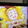ひかりとシャイニールミナス応援ブログ