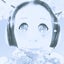 言心灯🪄(ことこと)のサムネイル
