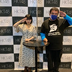 けいたのプロフィール
