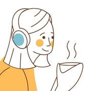 かむのおすすめのサムネイル