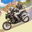 roadster90のサムネイル