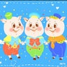 赤ずきんのプロフィール